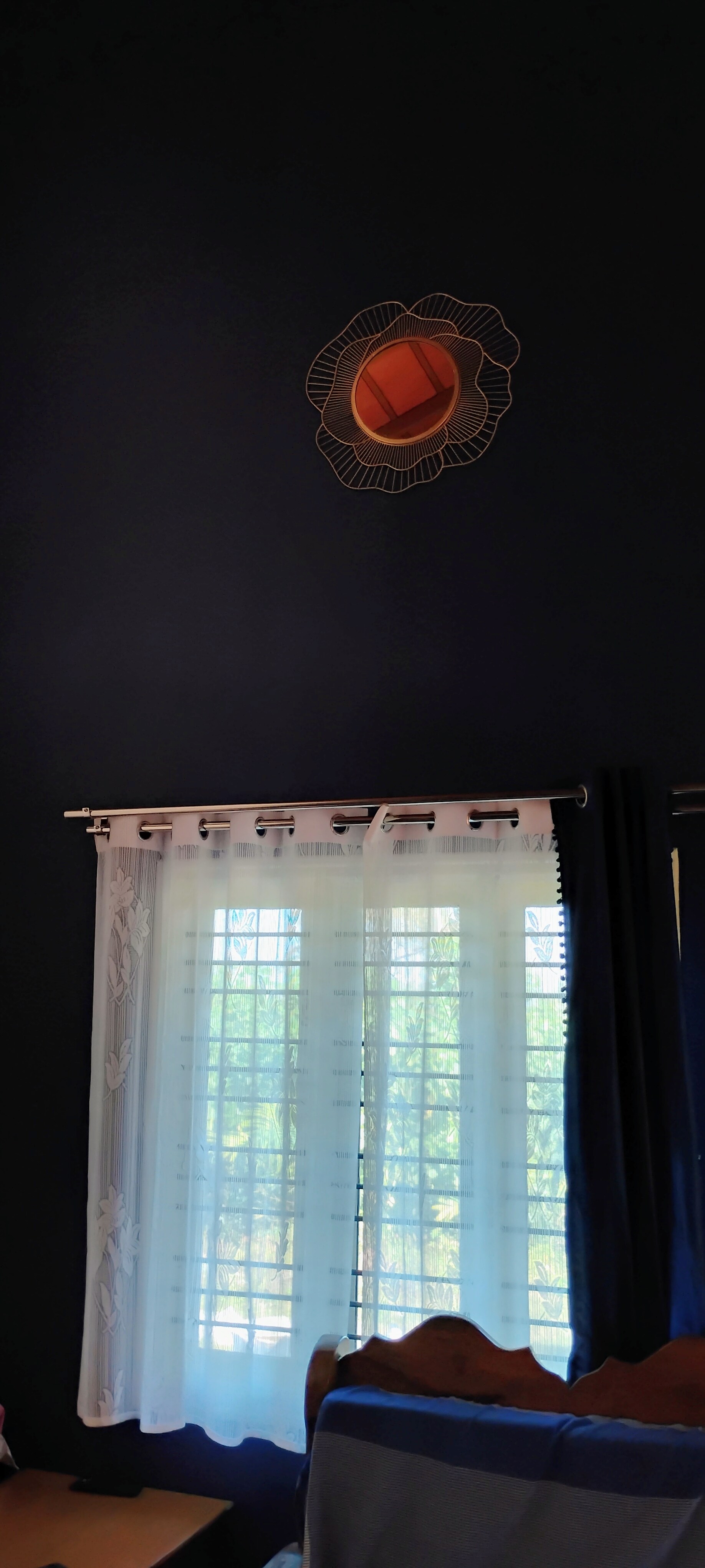 Bettadakeshvi Homestay - Tap to explore photos