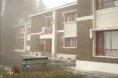 Hotel Hatu, Narkanda (HPTDC)