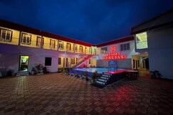 Resort Shreyasi