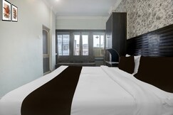 Hotel O by OYO Manali Inn