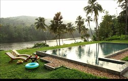 Swimming Pool 1