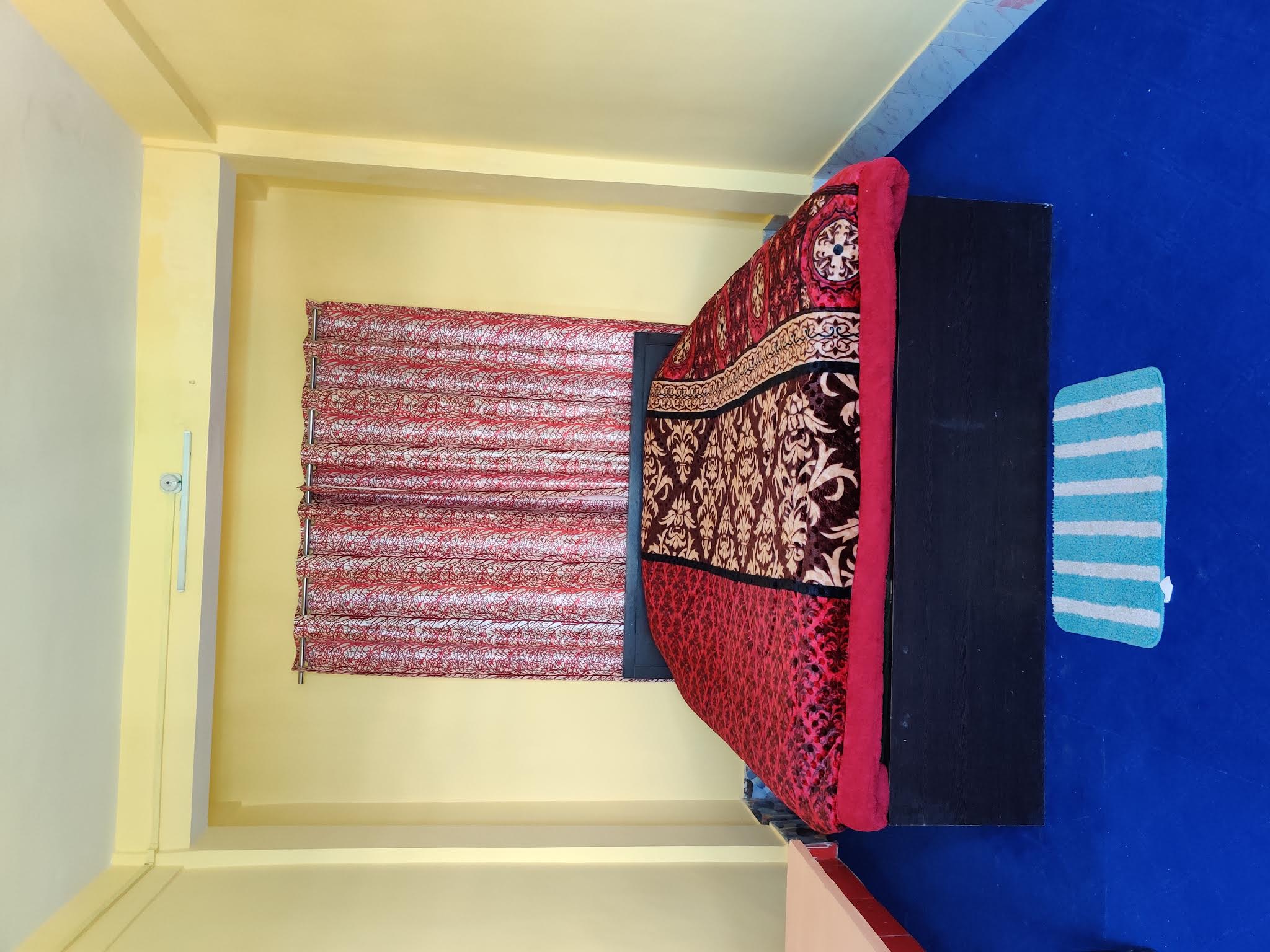 Ticksy's Homestay - Tap to explore photos