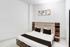 Hotel O by OYO Chaudhary Guest House