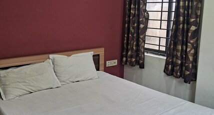 MAGNATE INN Room Type - Stndard