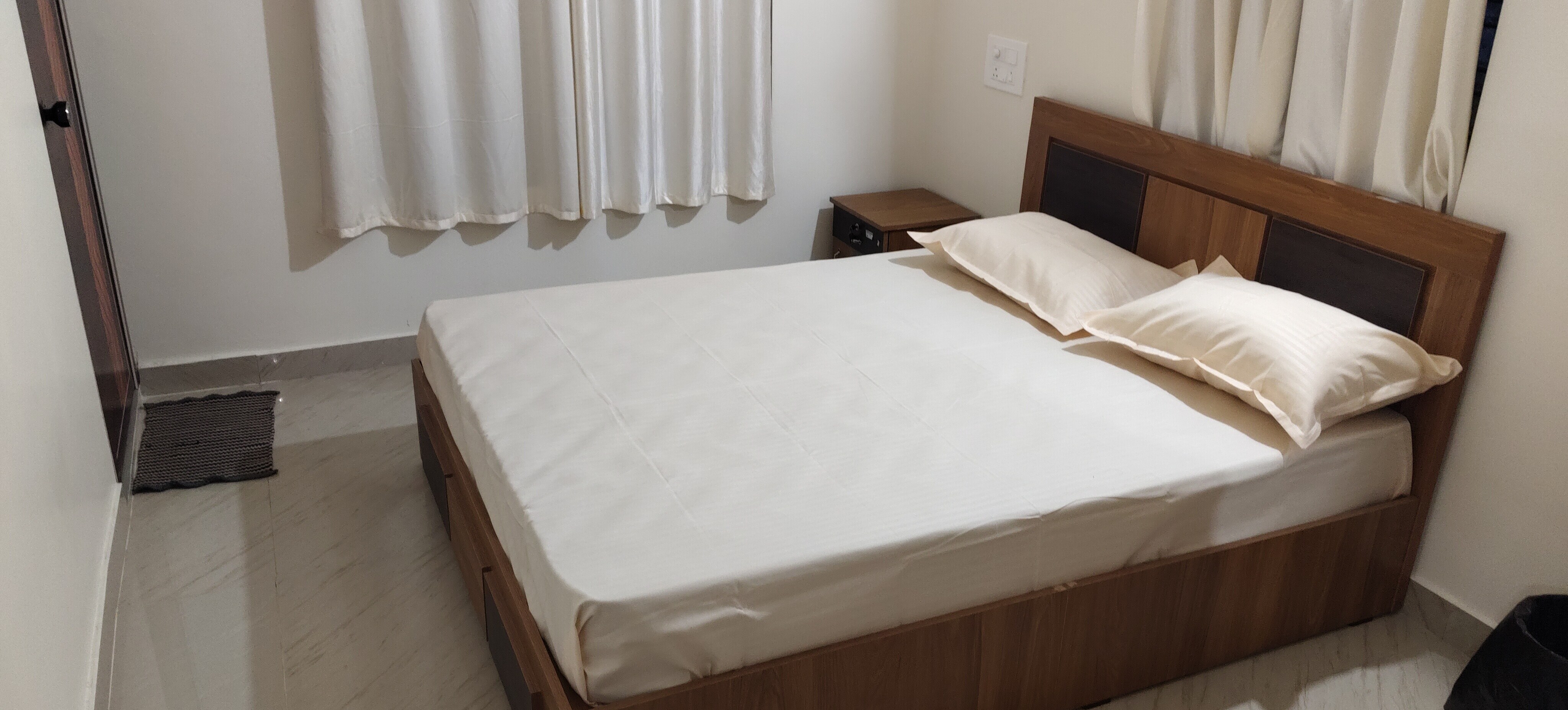 Centennial Homestay - Tap to explore photos
