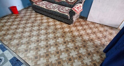 Banshi Vat Room Type - Bedroom 2