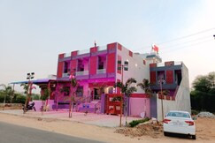 KANCHAN KOTHI