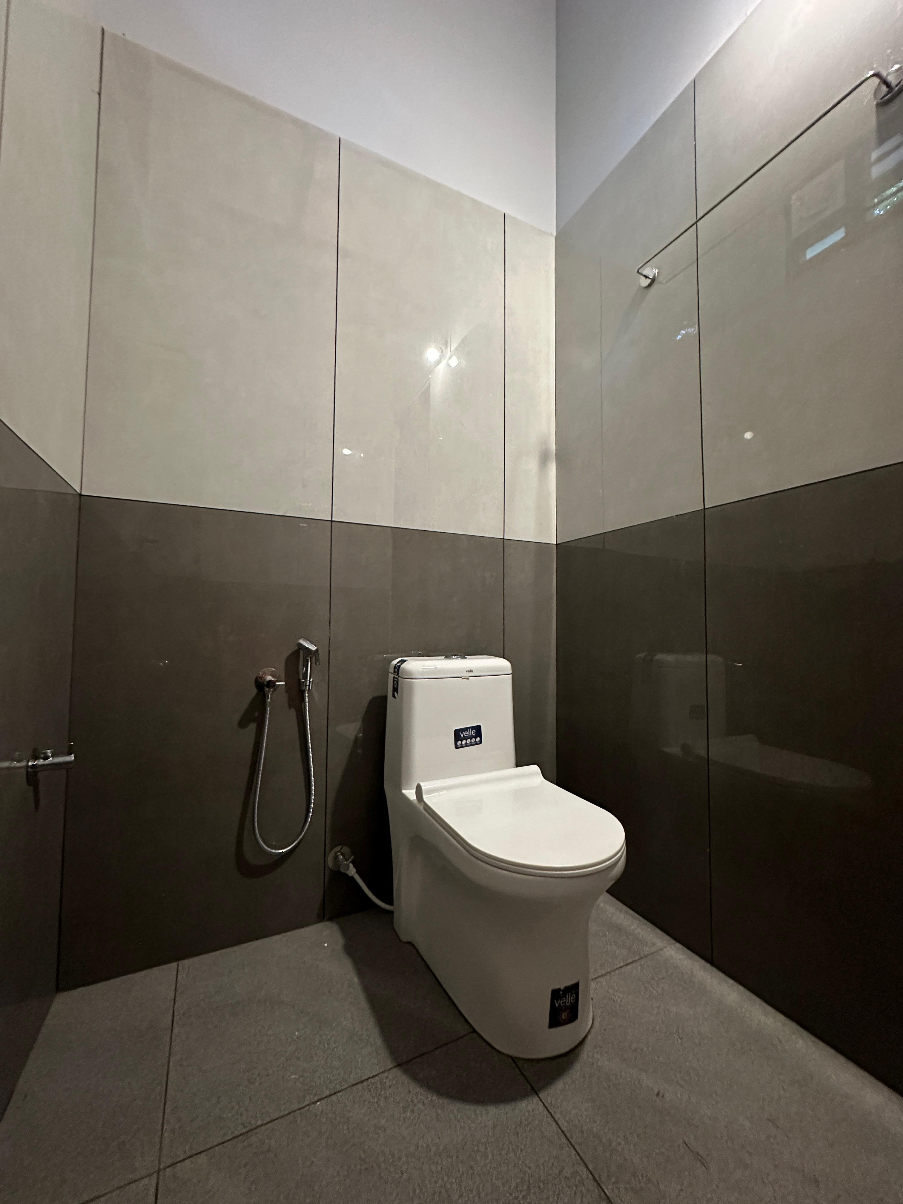 Meghamalhar Den - Budget Friendly 10P Cottage - Tap to explore photos