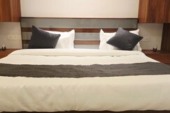 Beachside Agatti Resort