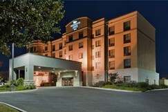 Homewood Suites by Hilton San Antonio-North, TX
