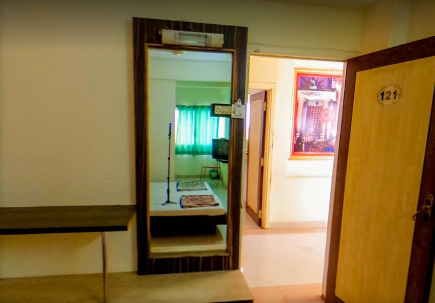 Hotel Swaroop - Tap to explore photos