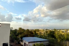 Namma Mysore Stays.