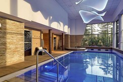 Aparthotel Adagio B