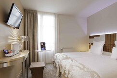 Mercure Paris Opera Faubourg Montmartre Hotel