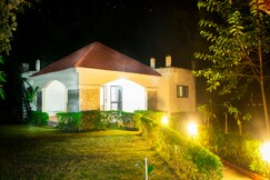 Address of Olive Resort & Villas