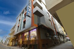 Hotel Smart Signature