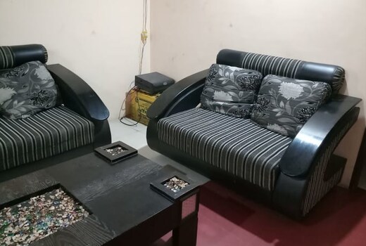 Rana Punjabi Haveli