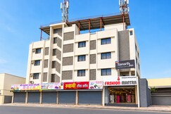 Photos of Samarth Lodge ( Samarth Inn)