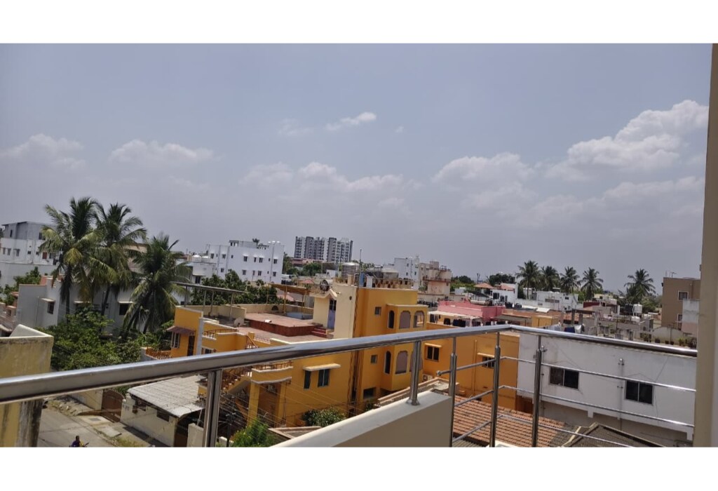 RGN RESIDENCY - Tap to explore photos