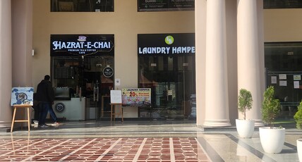 Independent   Cleanest Stay in Gomti Nagar Room Type - Independent   Cleanest Stay in Gomti Nagar