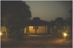 Lagoon Stays Gokarna