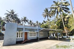 Resonanace Homestay Nature Stay in Wayanad