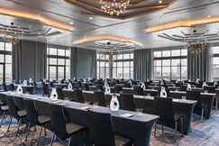 Kimpton Aertson Hotel, an IHG hotel