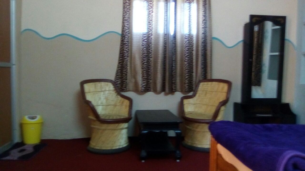 Hotel  Paramount valley - Tap to explore photos