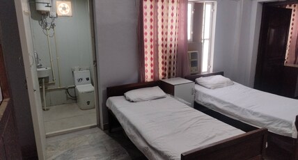 Stay for 5 Excersizer EV Charging Kitchen Room Type - Bedroom 1