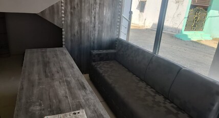Hotel Revanshi Room Type - Standard Non AC
