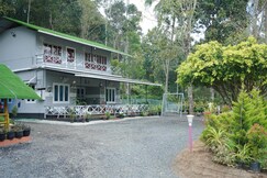 Photos of Zeebul Wild Villa Wayanad