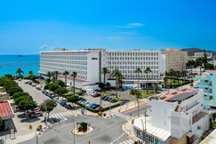 Vibra Algarb Hotel