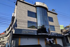 XCELSIOR HOTEL AND SPA