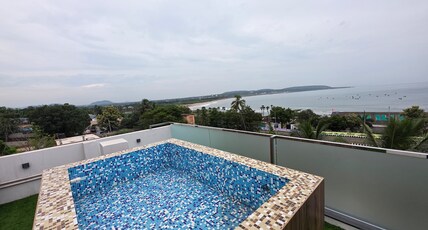 Infinite Stays Vizag Room Type - Infinite Stays Vizag