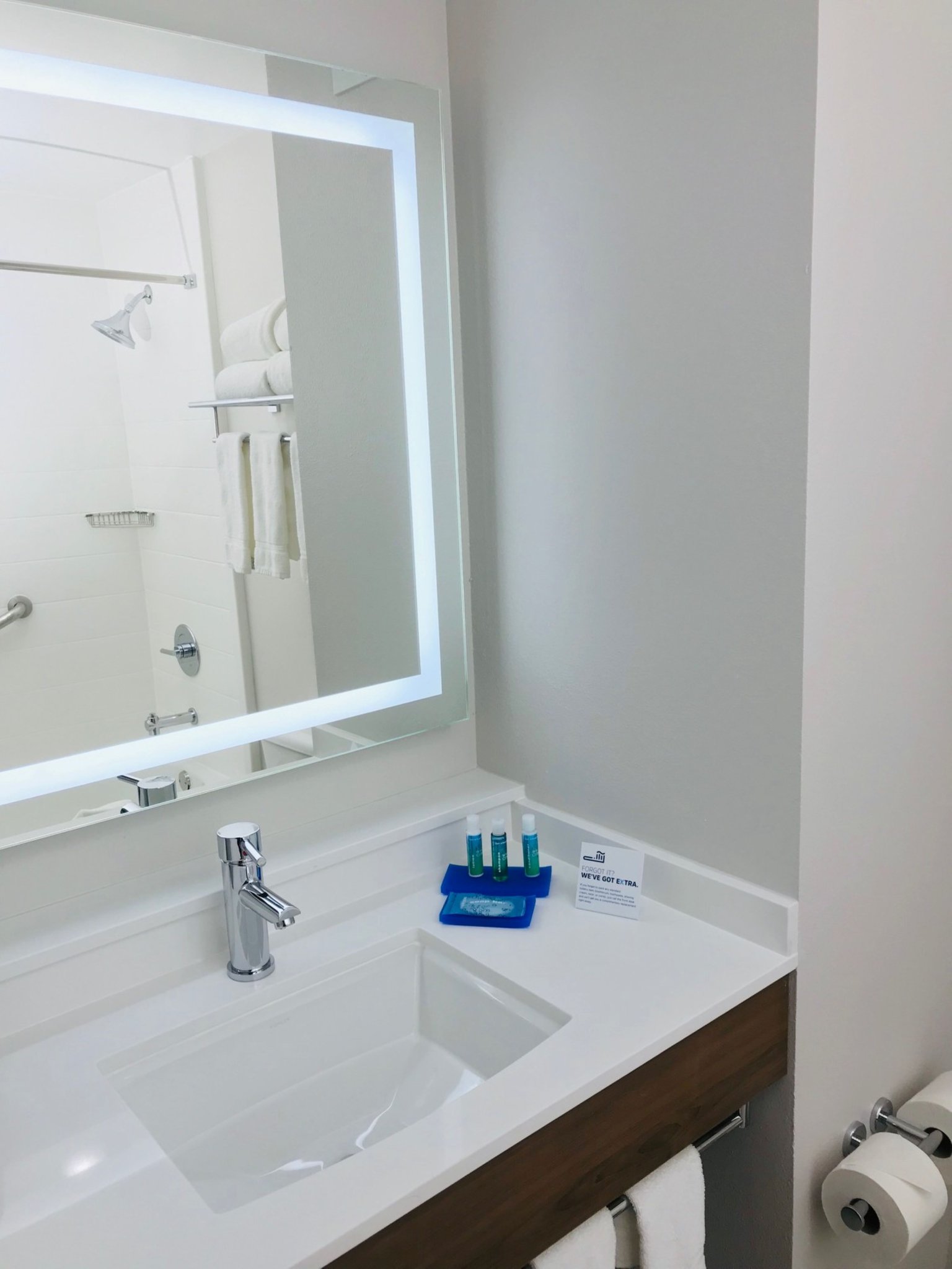Holiday Inn Express Fremont - Milpitas Central, an IHG hotel - Tap to explore photos