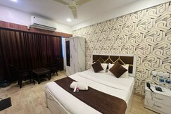 Mini residency by Astha Home | Apartment