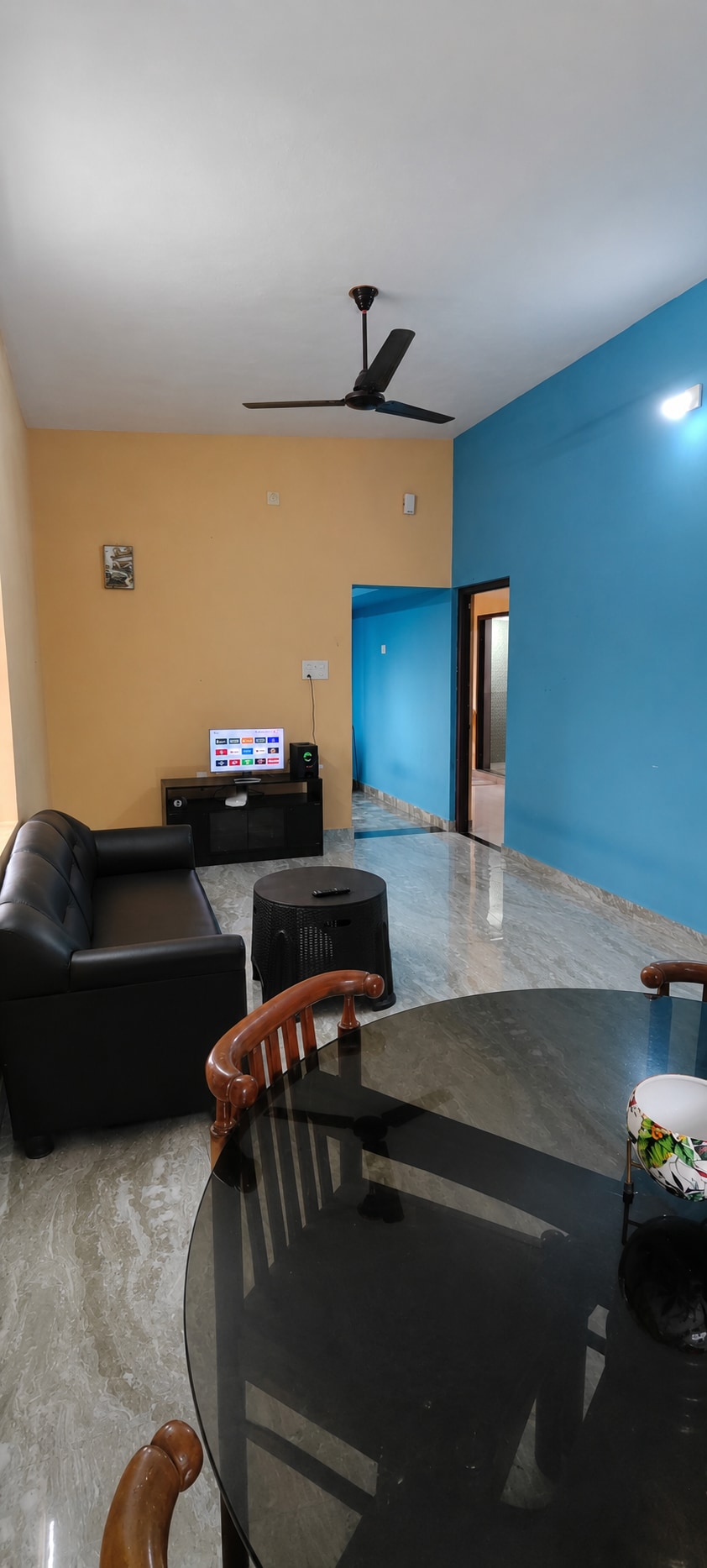Avenmore homestays - Tap to explore photos
