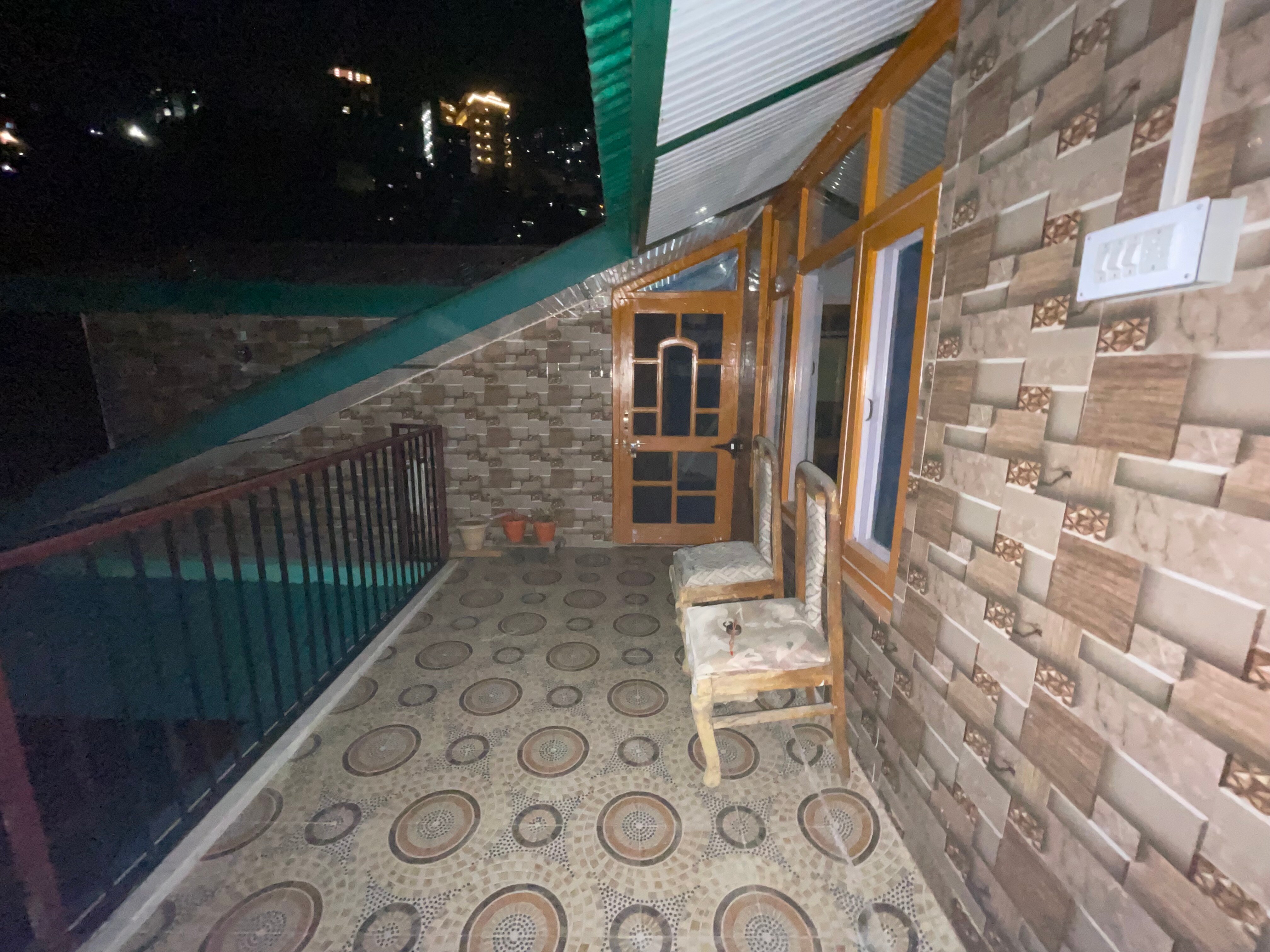 Verma Home Stay  Hari Nagar - Tap to explore photos
