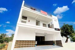 Super Hotel O JP INN