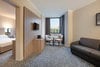 Crowne Plaza Milan - Linate - Tap to explore photos