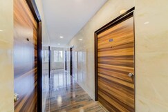 7seven luxuary hotel