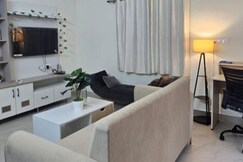 Aster2 Bellandur Tech parks Premium 1BHK