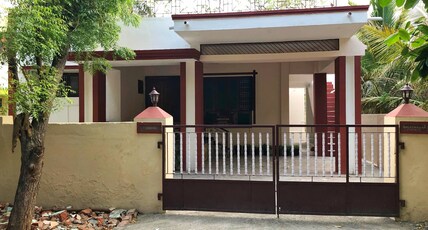 Gina House - Hindustan Comfort Homes Room Type - Gina House - Hindustan Comfort Homes