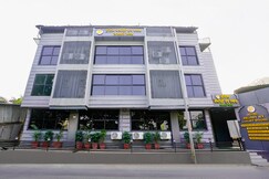 Hotel Melody NX