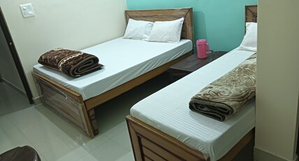 Dhanai homestay Room Type - Dhanai homestay