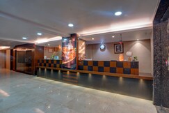 Address of Treebo B&B