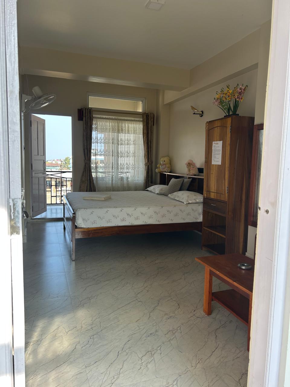 Noble Hotel - Tap to explore photos