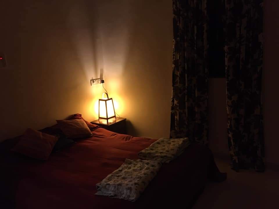 Farm Stay at Dahanu-Relax. Refresh. Rejuvenate. - Tap to explore photos