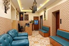 Photos of Hotel Wooden Park  Near DLF IT PARK