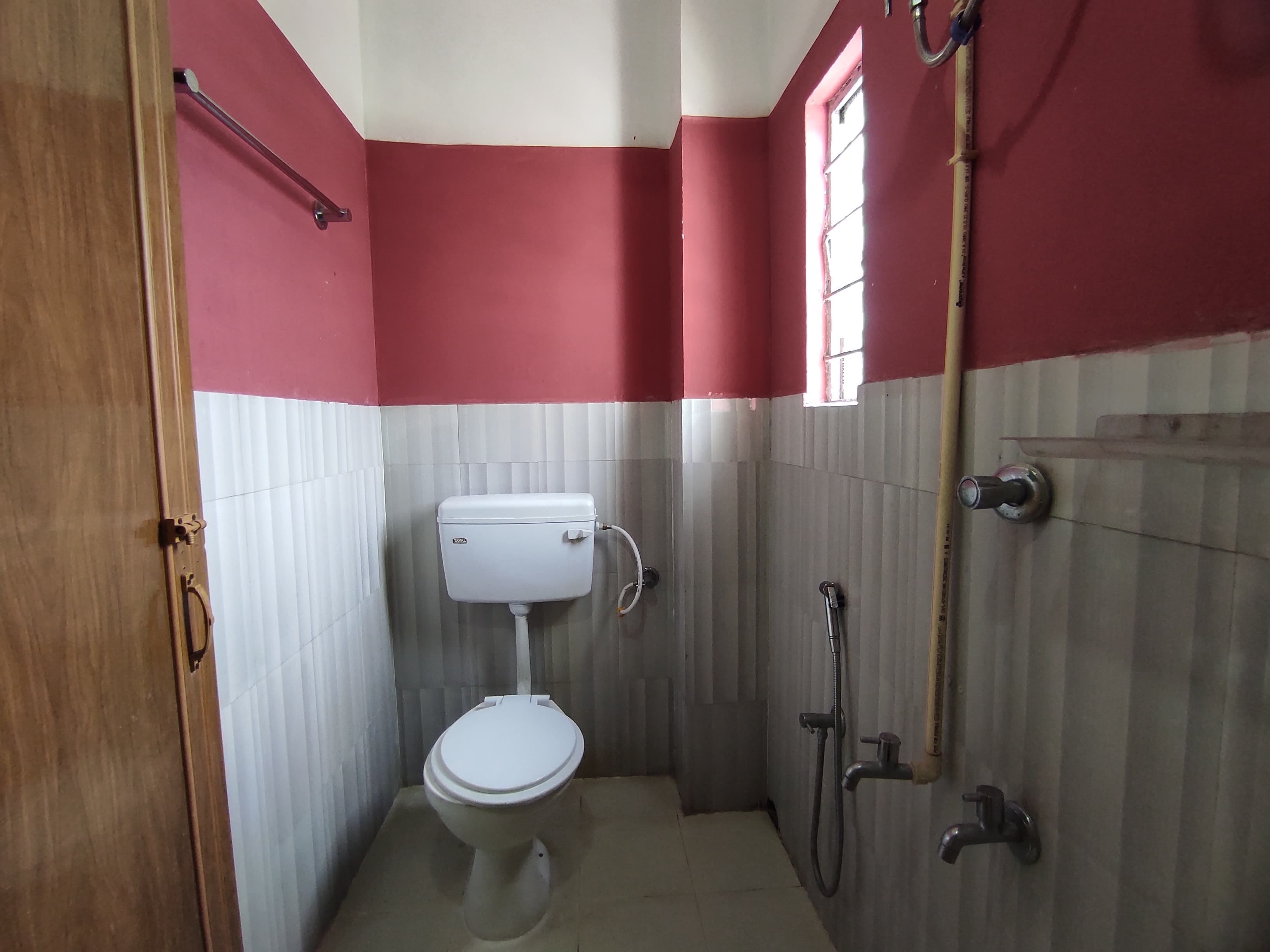 AB Guest House Near Airport - Tap to explore photos